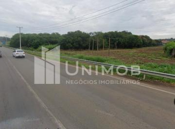 0 · área à venda em Parque Cidade Campinas