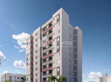 0 · apartamento à venda em Jardim Guarani