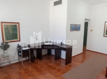 0 · casa à venda em Jardim Planalto
