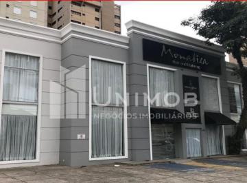 0 · ponto comercial á venda e para aluguel em Cambuí