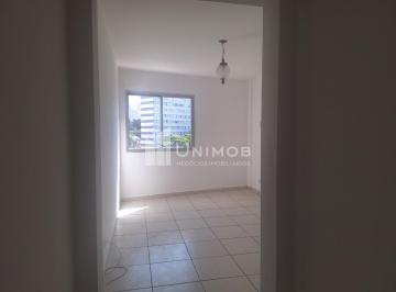 0 · apartamento à venda em Jardim Proença