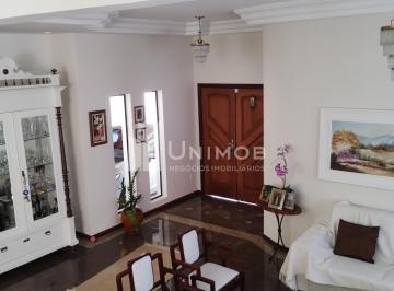 0 · casa á venda e para aluguel em Parque Alto Taquaral
