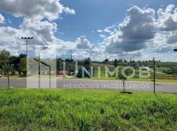 0 · terreno à venda em Loteamento Residencial Pedra Alta (Sousas)