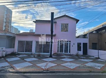 0 · ponto comercial para aluguel em Cambuí