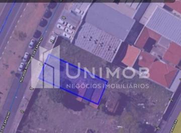 0 · terreno à venda em Jardim Nilópolis