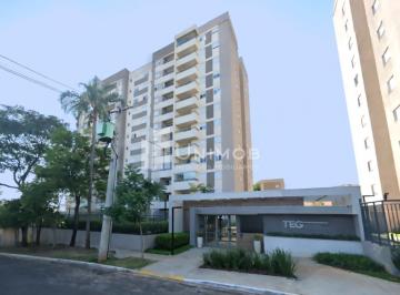 0 · apartamento à venda em Mansões Santo Antônio