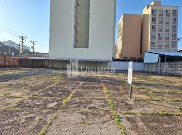 0 · terreno à venda em Vila Industrial