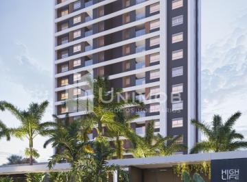 0 · apartamento à venda em Mansões Santo Antônio