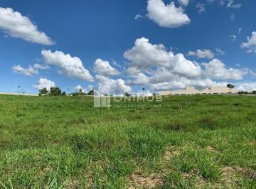 0 · terreno à venda em Loteamento Residencial Pedra Alta (Sousas)