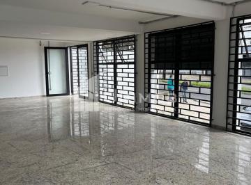0 · ponto comercial para aluguel em Jardim Chapadão