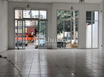 0 · ponto comercial à venda em Cambuí