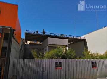 0 · terreno à venda em Nova Campinas