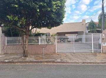 0 · casa à venda em Taquaral