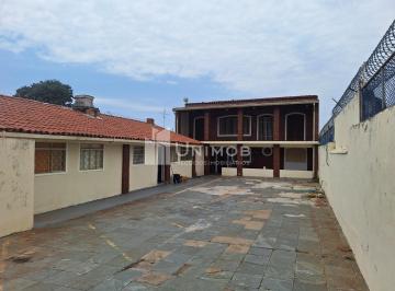 0 · casa à venda em Jardim Campos Elíseos