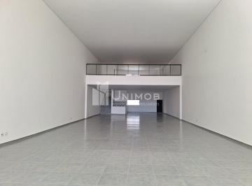 0 · ponto comercial para aluguel em Cambuí