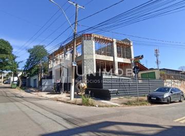 0 · ponto comercial para aluguel em Nova Campinas