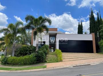 0 · casa à venda em Residencial Parque das Araucárias