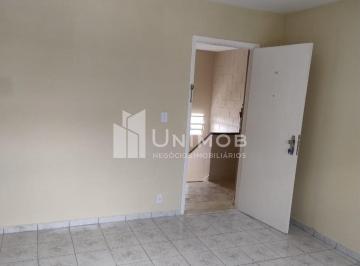 0 · apartamento para aluguel em Vila Marieta