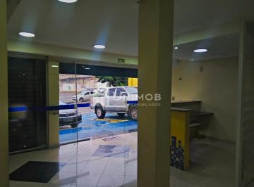 0 · ponto comercial para aluguel em Jardim Ouro Verde