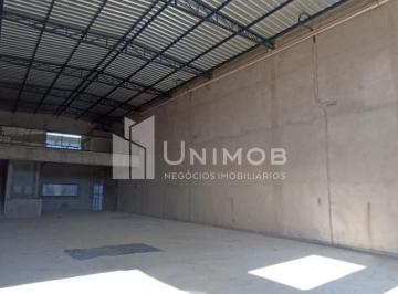 0 · ponto comercial para aluguel em Taquaral