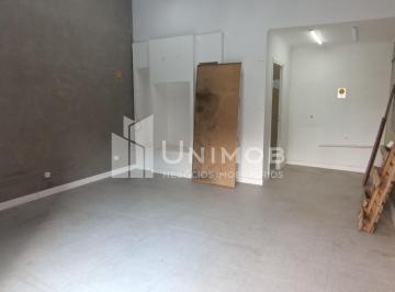 0 · ponto comercial para aluguel em Centro