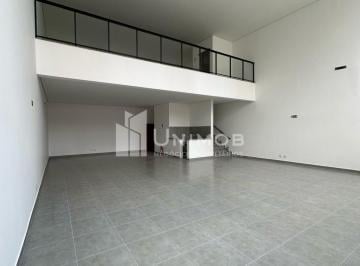 0 · ponto comercial à venda em Cambuí