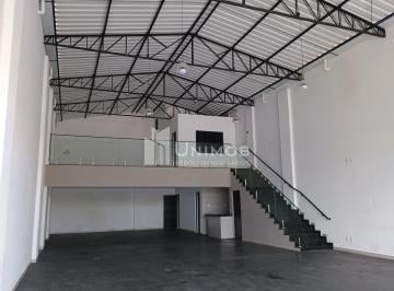 0 · ponto comercial para aluguel em Vila Pompéia