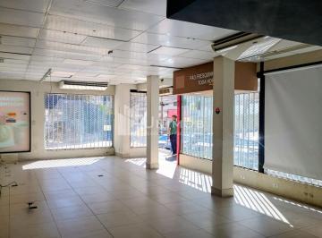 0 · ponto comercial para aluguel em Centro