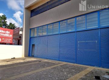 0 · ponto comercial para aluguel em Vila Nova