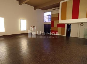 0 · casa para aluguel em Cambuí