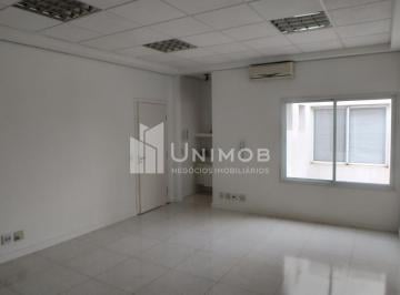 0 · sala para aluguel em Cambuí