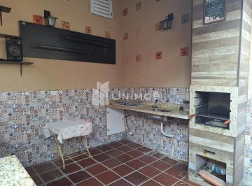 0 · casa à venda em Jardim García