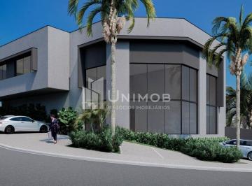 0 · ponto comercial para aluguel em Nova Campinas