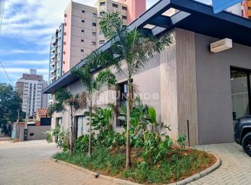 0 · ponto comercial para aluguel em Cambuí