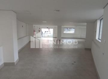 0 · prédio á venda e para aluguel em Botafogo