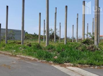 0 · área à venda em Jardim Boa Vista