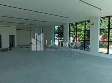 0 · ponto comercial para aluguel em Cambuí