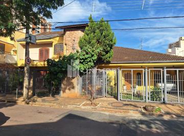 0 · casa à venda em Botafogo
