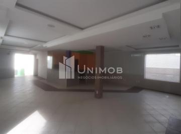 0 · ponto comercial para aluguel em Cambuí