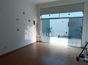 0 · ponto comercial para aluguel em Centro