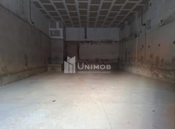 0 · ponto comercial para aluguel em Centro