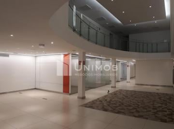0 · ponto comercial para aluguel em Centro