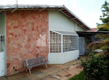 0 · casa à venda em Jardim Guanabara