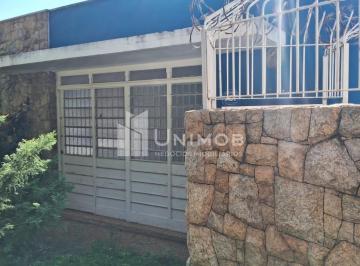 0 · casa à venda em Jardim Guanabara