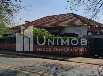0 · casa à venda em Sousas
