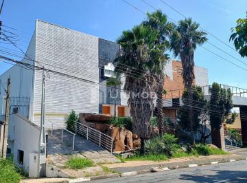 0 · ponto comercial á venda e para aluguel em Jardim Conceição (Sousas)