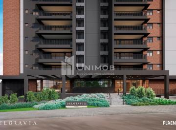 0 · apartamento à venda em Nova Campinas