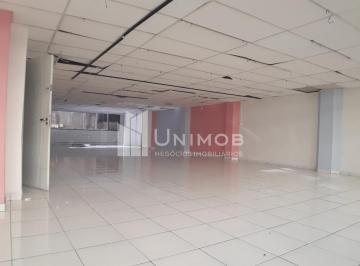 0 · sala para aluguel em Centro