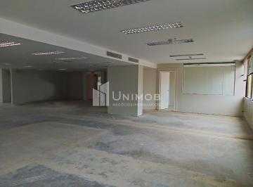 0 · sala para aluguel em Centro