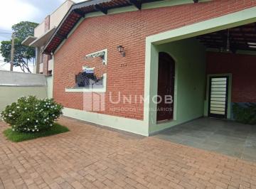 0 · casa à venda em Nova Campinas